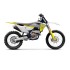 FC 250