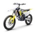 FC 350