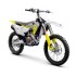 FC 350