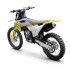 FC 350