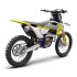 FC 350