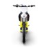FC 450