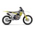 FC 450