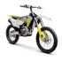 FC 450