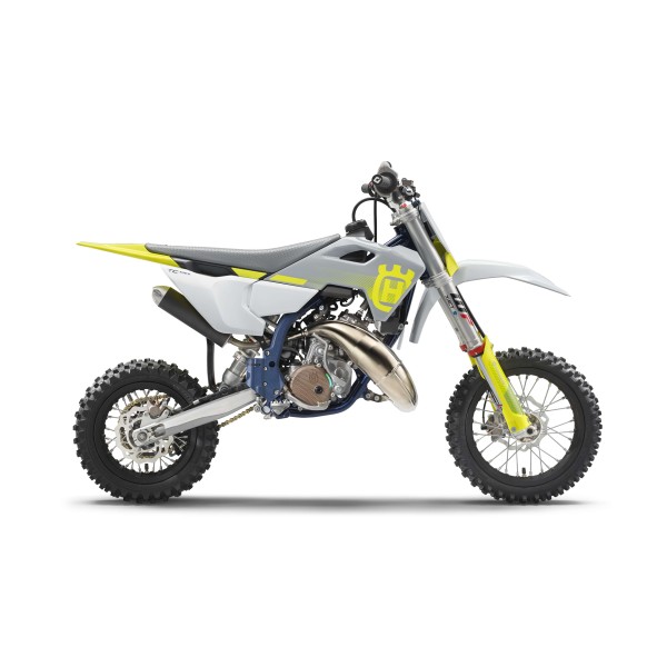 TC 50
