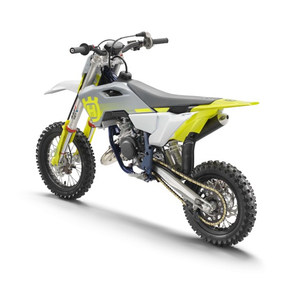 TC 50
