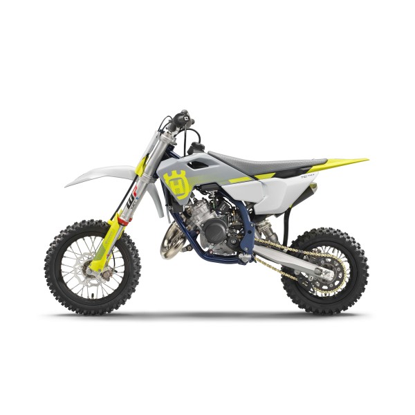 TC 50
