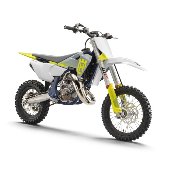 TC 65