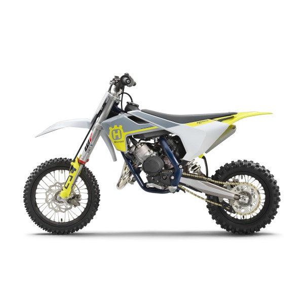 TC 65