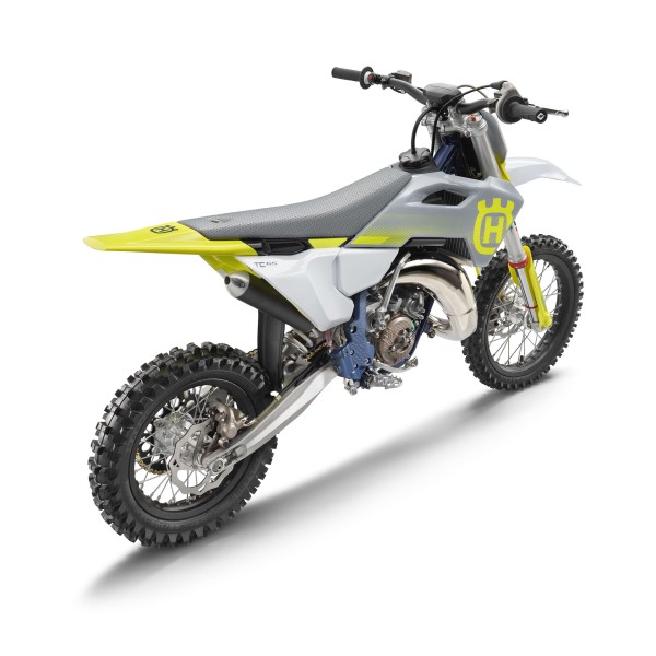 TC 65