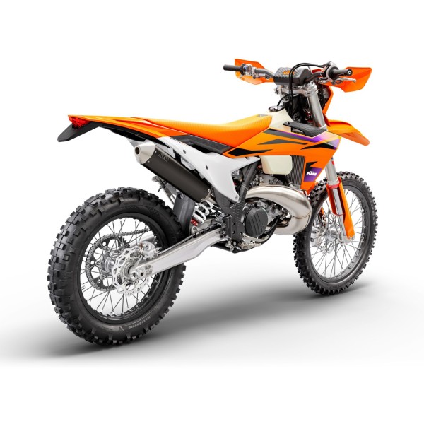 KTM 300 EXC