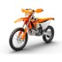 KTM 300 EXC