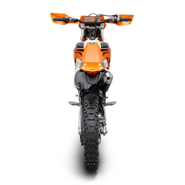KTM 300 EXC