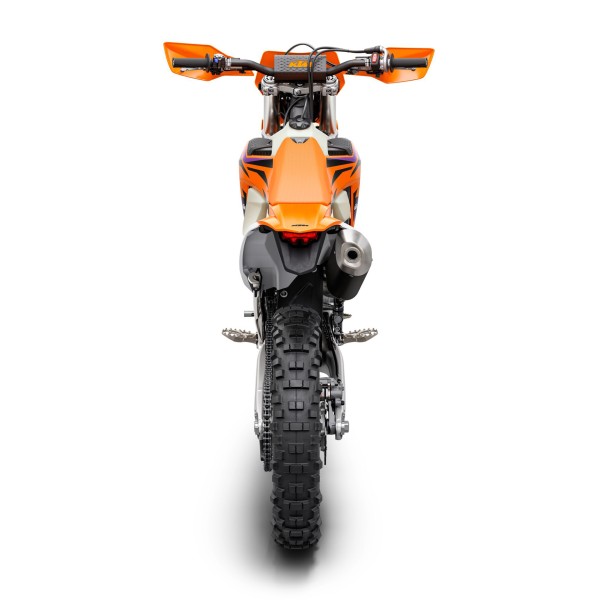 KTM 350 EXC-F