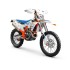 KTM 350 EXC-F SIX DAYS