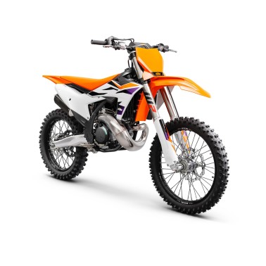 KTM 300 SX