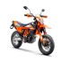 KTM 690 SMC R