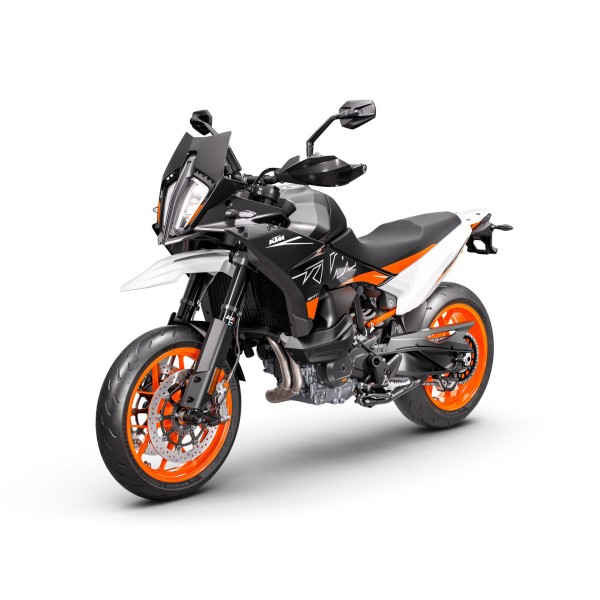 KTM 890 SMT