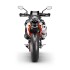 KTM 890 SMT