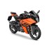 KTM RC 125