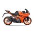 KTM RC 390