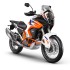 KTM 1290 SUPER ADVENTURE R