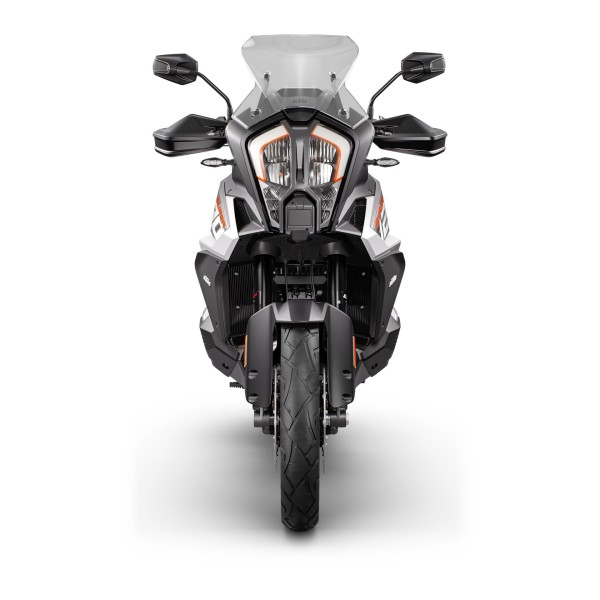 KTM 1290 SUPER ADVENTURE S