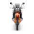 KTM 890 ADVENTURE R