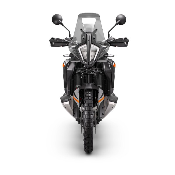 KTM 890 ADVENTURE