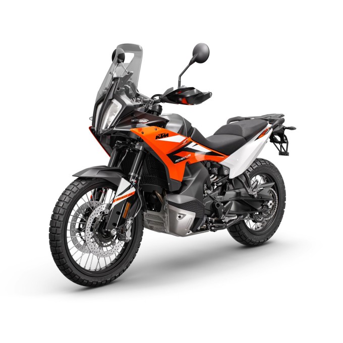 KTM 890 ADVENTURE - KTM890ADVENTURE_Laranja - Caismotor