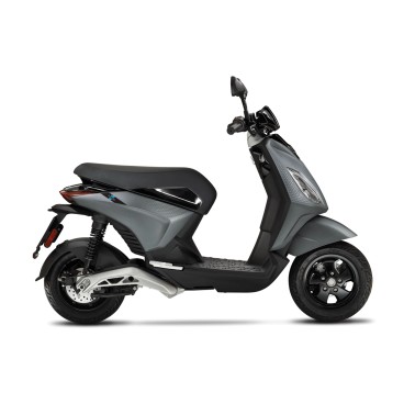 PIAGGIO 1 ACTIVE