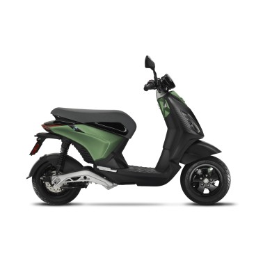 PIAGGIO 1 ACTIVE