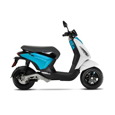 PIAGGIO 1 ACTIVE