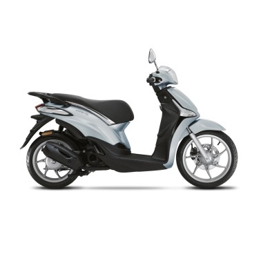PIAGGIO LIBERTY 125
