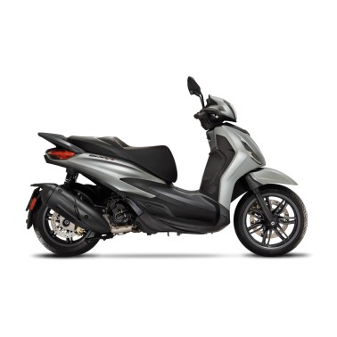 PIAGGIO BEVERLY 300 S