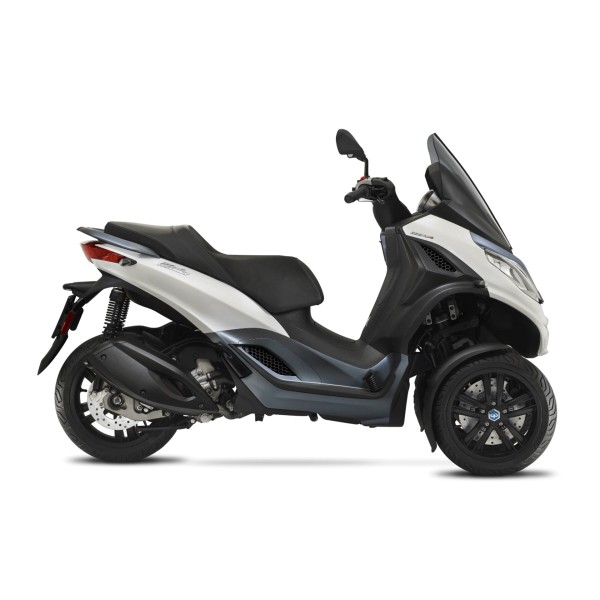 PIAGGIO MP3 300