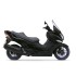 SUZUKI BURGMAN 400A