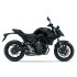 SUZUKI GSX-8S