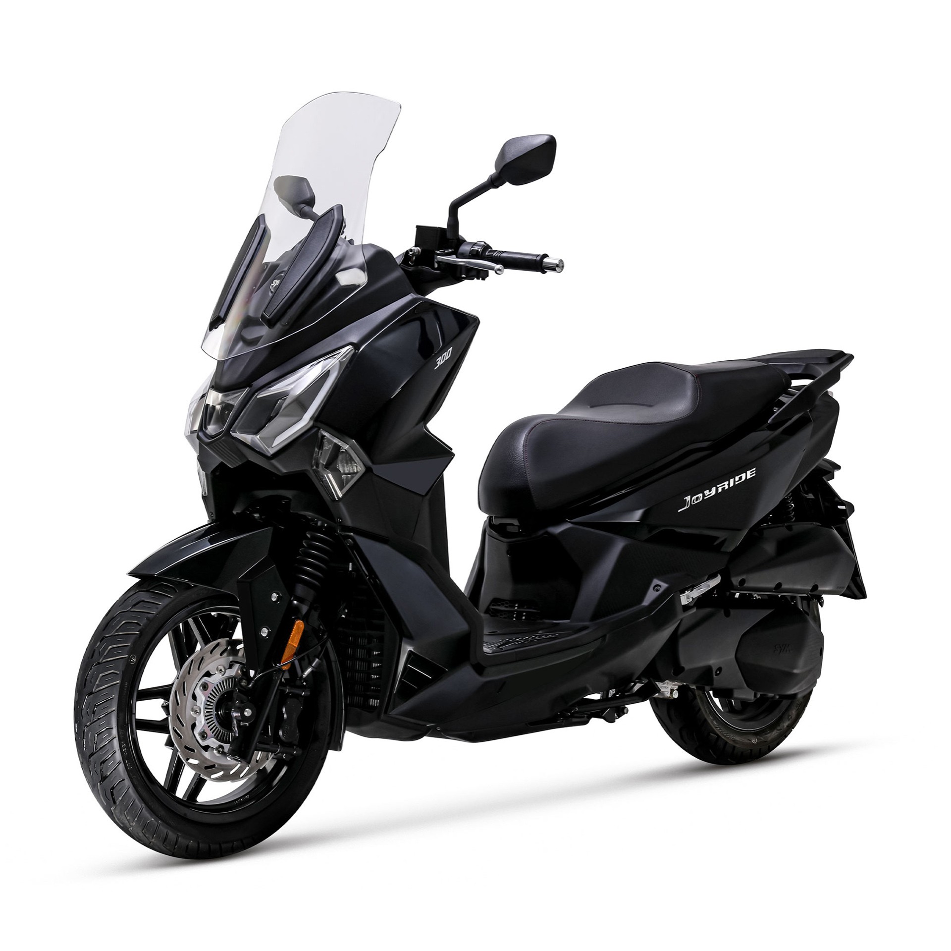 SYM JOYRIDE 300