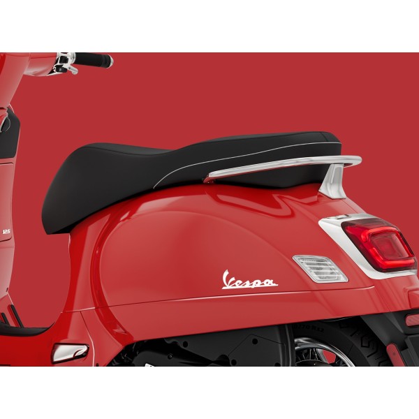 VESPA GTS SUPER 125