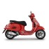 VESPA GTS SUPER 310