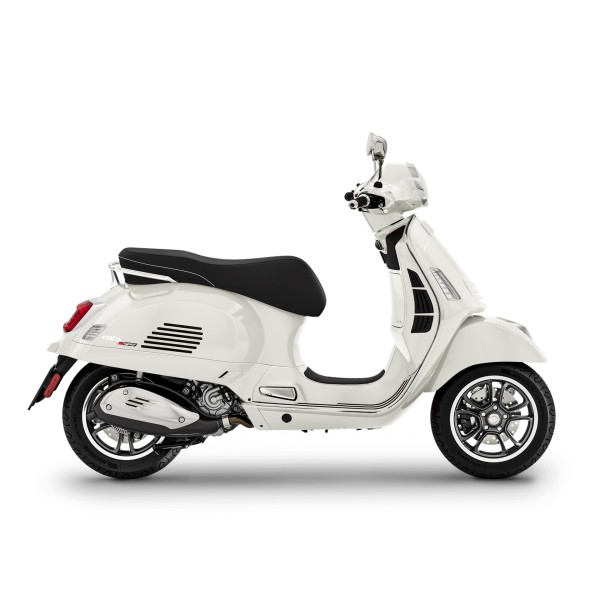 VESPA GTS SUPER 300