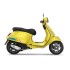 VESPA PRIMAVERA 125 S