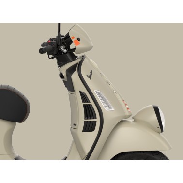 Vespa GTV 300 Vespa GTV 300