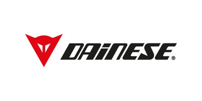 DAINESE