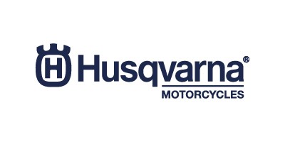 HUSQVARNA