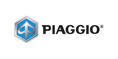 PIAGGIO