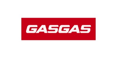 GASGAS