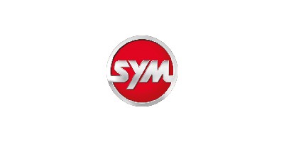 SYM