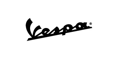 VESPA
